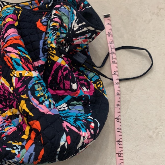 Vera Bradley Bag - Picture 5 of 6